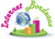 LOGO internet bordeaux mini d58a4